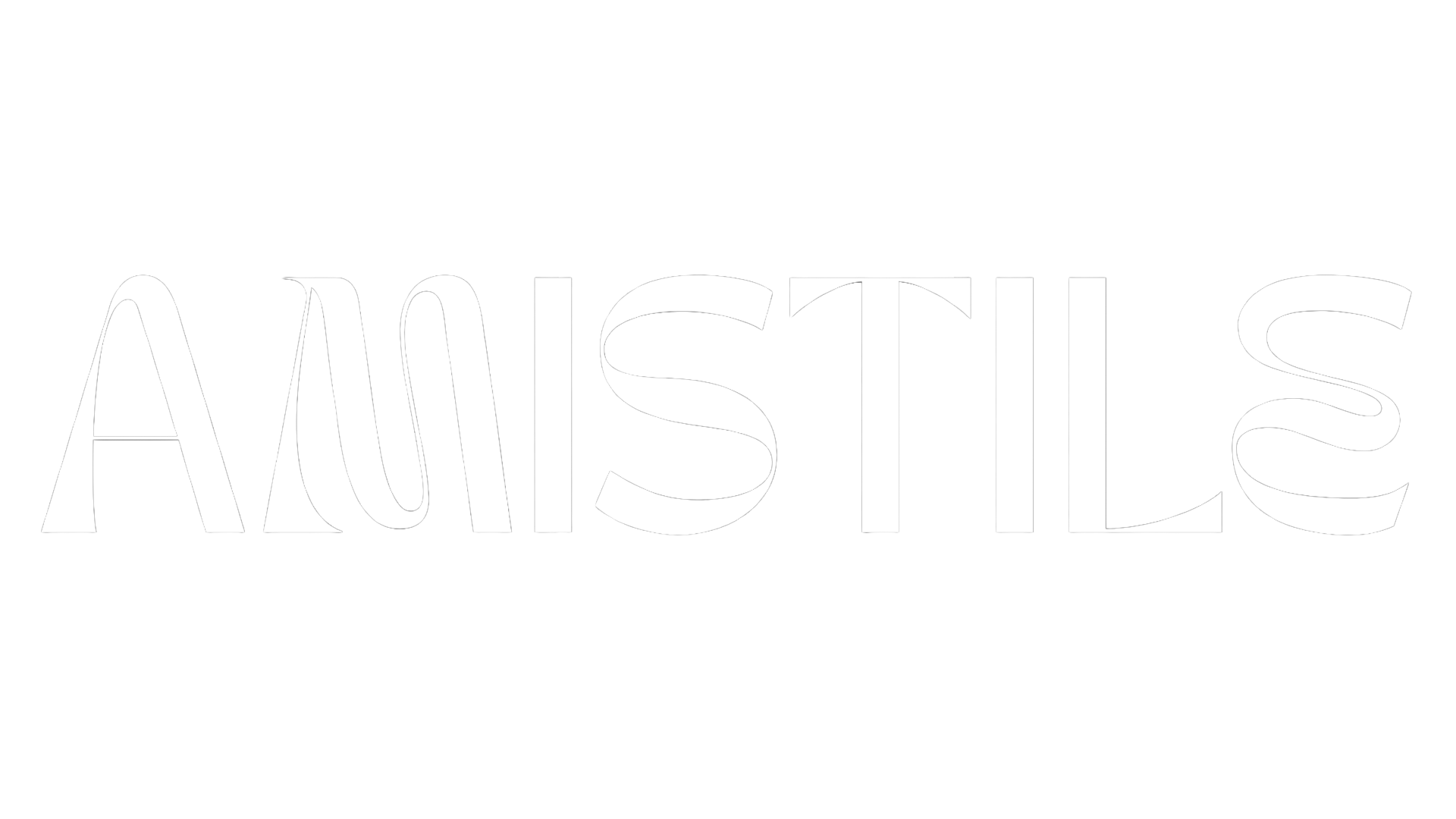 Amistile